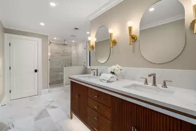 36 Kingswood Rd, Westwood, MA 02090 - Photo 25