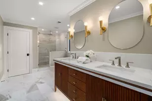 36 Kingswood Rd, Westwood, MA 02090 - Photo 25