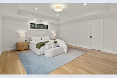 36 Kingswood Rd, Westwood, MA 02090 - Photo 23