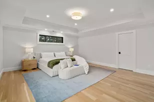 36 Kingswood Rd, Westwood, MA 02090 - Photo 23