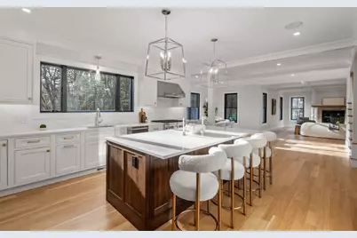 36 Kingswood Rd, Westwood, MA 02090 - Photo 7