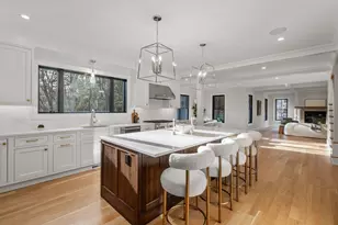 36 Kingswood Rd, Westwood, MA 02090 - Photo 7