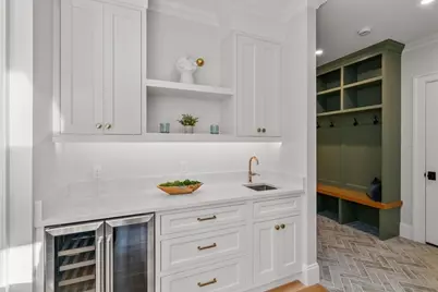 36 Kingswood Rd, Westwood, MA 02090 - Photo 9