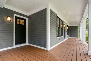 36 Kingswood Rd, Westwood, MA 02090 - Photo 3