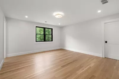 36 Kingswood Rd, Westwood, MA 02090 - Photo 29