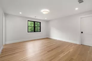 36 Kingswood Rd, Westwood, MA 02090 - Photo 29