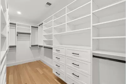 36 Kingswood Rd, Westwood, MA 02090 - Photo 27