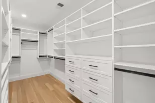 36 Kingswood Rd, Westwood, MA 02090 - Photo 27