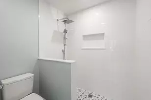 36 Kingswood Rd, Westwood, MA 02090 - Photo 33