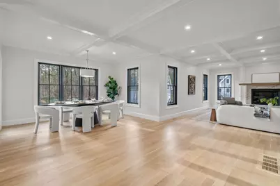 36 Kingswood Rd, Westwood, MA 02090 - Photo 13