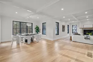 36 Kingswood Rd, Westwood, MA 02090 - Photo 13