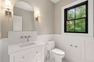 36 Kingswood Rd, Westwood, MA 02090 - Photo 11