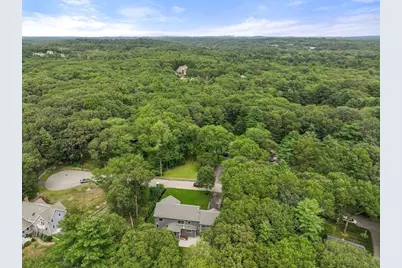 36 Kingswood Rd, Westwood, MA 02090 - Photo 39