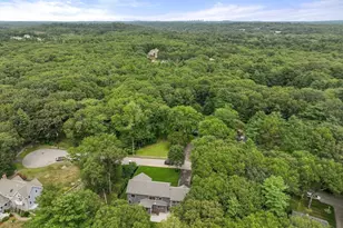 36 Kingswood Rd, Westwood, MA 02090 - Photo 39