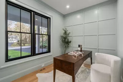 36 Kingswood Rd, Westwood, MA 02090 - Photo 17