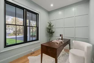 36 Kingswood Rd, Westwood, MA 02090 - Photo 17