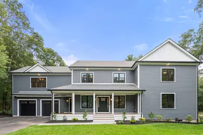 36 Kingswood Rd, Westwood, MA 02090 - Photo 1