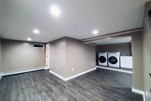 34 Manning Rd, Chelmsford, MA 01824 - Photo 37