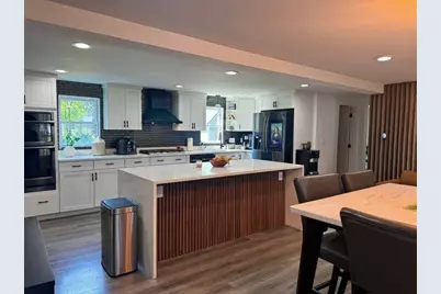 34 Manning Rd, Chelmsford, MA 01824 - Photo 21