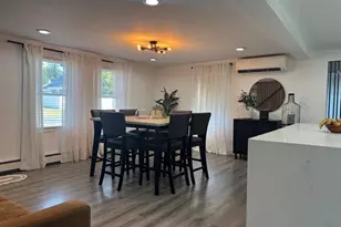 34 Manning Rd, Chelmsford, MA 01824 - Photo 25