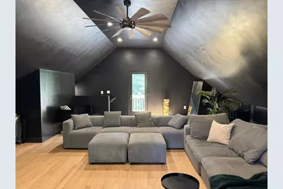 34 Manning Rd, Chelmsford, MA 01824 - Photo 15