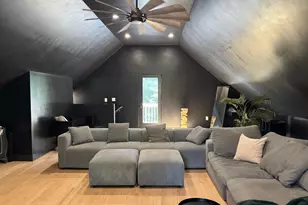 34 Manning Rd, Chelmsford, MA 01824 - Photo 15