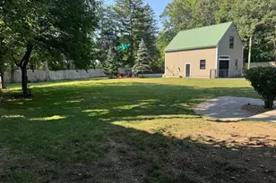 34 Manning Rd, Chelmsford, MA 01824 - Photo 7