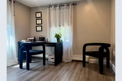 34 Manning Rd, Chelmsford, MA 01824 - Photo 27