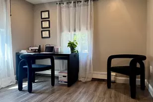 34 Manning Rd, Chelmsford, MA 01824 - Photo 27