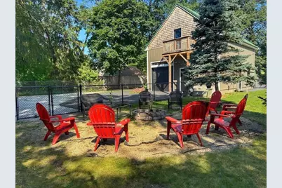 34 Manning Rd, Chelmsford, MA 01824 - Photo 11