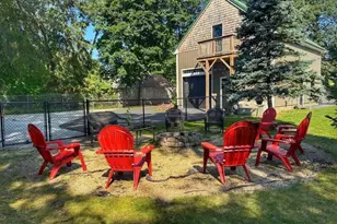 34 Manning Rd, Chelmsford, MA 01824 - Photo 11