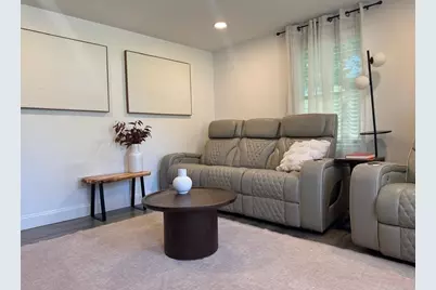 34 Manning Rd, Chelmsford, MA 01824 - Photo 29