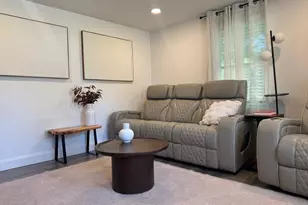 34 Manning Rd, Chelmsford, MA 01824 - Photo 29