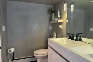 34 Manning Rd, Chelmsford, MA 01824 - Photo 33