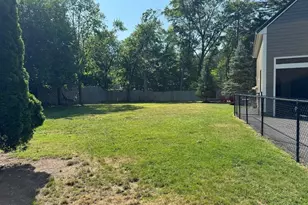 34 Manning Rd, Chelmsford, MA 01824 - Photo 9