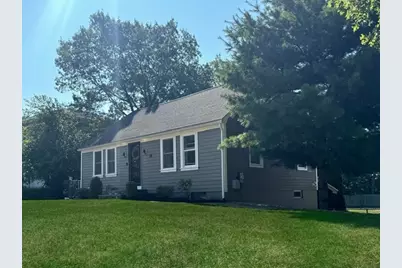 34 Manning Rd, Chelmsford, MA 01824 - Photo 5