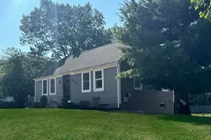 34 Manning Rd, Chelmsford, MA 01824 - Photo 5