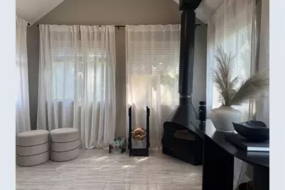 34 Manning Rd, Chelmsford, MA 01824 - Photo 17