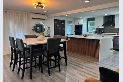 34 Manning Rd, Chelmsford, MA 01824 - Photo 19