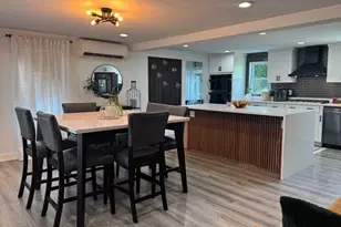 34 Manning Rd, Chelmsford, MA 01824 - Photo 19