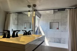 34 Manning Rd, Chelmsford, MA 01824 - Photo 31