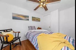 330 East St, Dedham, MA 02026 - Photo 7