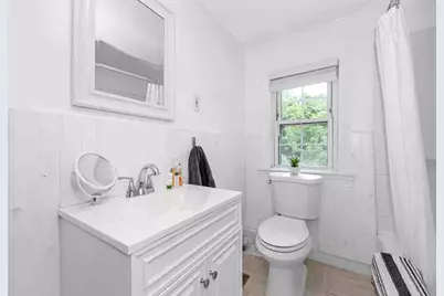 330 East Street #0, Dedham, MA 02026 - Photo 9