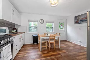 330 East St, Dedham, MA 02026 - Photo 5