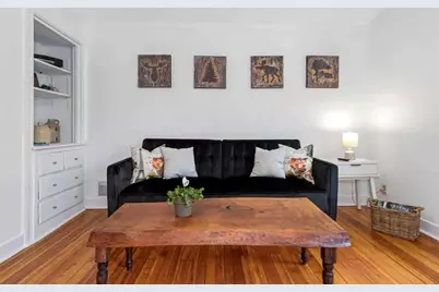 330 East Street #0, Dedham, MA 02026 - Photo 1