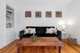 330 East St, Dedham, MA 02026 - Photo 1