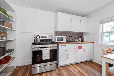 330 East Street #0, Dedham, MA 02026 - Photo 3