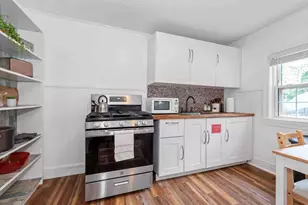 330 East St, Dedham, MA 02026 - Photo 3