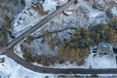 1 Lorraine, Wrentham, MA 02093 - Photo 3