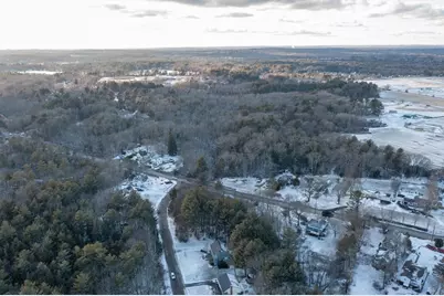 1 Lorraine, Wrentham, MA 02093 - Photo 11